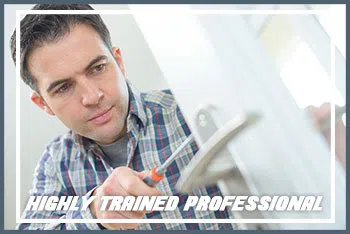 Lock Locksmith Tech Meriden, CT 203-278-5065 Lock Locksmith Tech Meriden, CT 203-278-5065