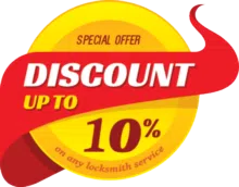 Lock Locksmith Tech Meriden, CT 203-278-5065 Lock Locksmith Tech Meriden, CT 203-278-5065 - offer