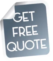 Lock Locksmith Tech Meriden, CT 203-278-5065 Lock Locksmith Tech Meriden, CT 203-278-5065 - quote